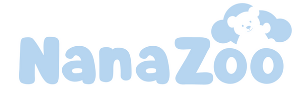 NanaZoo